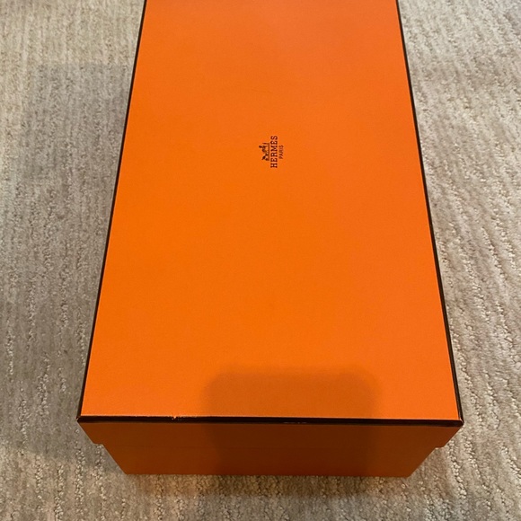 Men’s 40.5 Paris Loafer - Picture 2 of 5